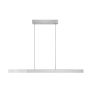 Paul Neuhaus PURE MOTO-RISE 2545-95 Pendelleuchte 3x13W/LED 2700K-5000K 2600lm IP20