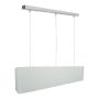 Prezent AKIRA 25096 Pendelleuchte 3x60W/E27 IP20