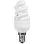 Prezent CFL BULBS 25053 BULB Glühbirne 11w/e14 2700k 770lm