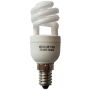 Prezent CFL BULBS 25061 BULB Glühbirne 8w/e14 560lm