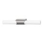 Prezent ELIOT 25088 Wandleuchte 2x40W/E14 IP20