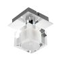 Prezent MAGNUM 25020 Spot 1x40W/G9 IP20