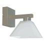 Prezent SYDNEY 25026 Wandleuchte 1x40W/E14 IP20