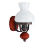 Prezent VICTORIA 25009 Wandleuchte 1x60W/E27 IP20