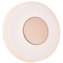 Trio CELESTE 254910165 Wandleuchte 1x10w/led 3000k 1100lm ip20
