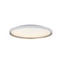Zambelis CEILING LED LAMP 25188 Deckenleuchte 42W/led 2700-3000-4000K 2989-3035-3085lm IP20