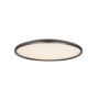 Zambelis CEILING LED LAMP 25190 Deckenleuchte 42W/led 2700-3000-4000K 2989-3035-3085lm IP20