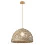 Zambelis PENDANT LIGHT 25443 Pendelleuchte 1x40w/E27 IP20