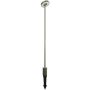 Zambelis SPIKE LED LIGHT E456 Gartenstrahler 12W/led 3000K 595lm IP65