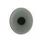 Zambelis WALL LED LIGHT 25273 Wandleuchte 22W/led 2700K - 3000K 445lm IP20