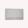 Zambelis WALL LIGHT 180025 Wandleuchte 1x25W/G9 IP20