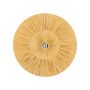 Zambelis WALL LIGHT 25332 Wandleuchte 1x20W/E27 IP20