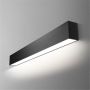 AQForm SET TRU 26460-L930-D9-00-12 Wandleuchte 1x26W/Led 3000K 3492lm IP20