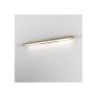 AQForm THIN TUBE 26410-M930-D9-00-19 Wandleuchte 1x19W/Led 3000K 2320lm IP20