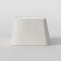 Astro Lighting Soft Square 5050006 Lampenschirm