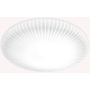 Ideal Lux ATRIUM 265841 Deckenlampe 1x29W/LED ip20