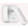 Ideal Lux BEAN 260648 Wandleuchte 1x3W/LED ip20