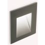Ideal Lux BIT 269009 Einbau-Downlight 1x3W/LED ip65