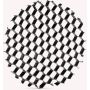 Ideal Lux EGO 260860 Diffusor