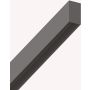 Ideal Lux EGO 266145 Profil ip20