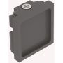 Ideal Lux EGO 267241 Verbindungselement