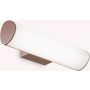 Ideal Lux ETERE 269153 Wandleuchte 1x9,5W/LED 3000K ip44