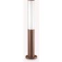 Ideal Lux ETERE 269160 Stehlampe 1x9,5W/LED 3000K ip44