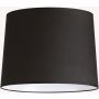 Ideal Lux SET UP 260235 Lampenschirm