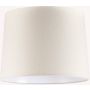 Ideal Lux SET UP 260242 Lampenschirm