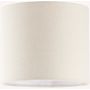 Ideal Lux SET UP 260334 Lampenschirm