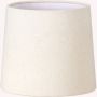 Ideal Lux SET UP 260358 Lampenschirm