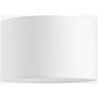 Ideal Lux SET UP 260457 Lampenschirm