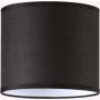 Ideal Lux SET UP 269986 Lampenschirm