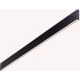 Ideal Lux STEEL 268071 Wandleuchte 1x32W/LED 4000K ip20