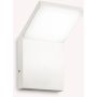 Ideal Lux STYLE 269139 Wandleuchte 1x8,5W/LED 3000K ip54