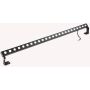 Ideal Lux THOR 261355 Gartenstrahler 1x40W/LED ip65