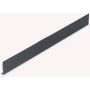 Ideal Lux THOR 261379 Abdeckung