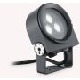 Ideal Lux ULEX 261287 Gartenstrahler 1x8,5W/LED ip65