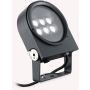 Ideal Lux ULEX 261294 Gartenstrahler 1x15W/LED ip65