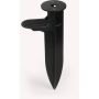 Ideal Lux ULEX 268163 Spike