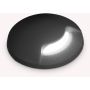 Ideal Lux WAY 269504 Einfahrtbeleuchtung 1x1,7W/G9 ip67