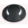 Ideal Lux WAY 269702 Einfahrtbeleuchtung 1x1,7W/G9 ip67