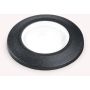Ideal Lux WAY 269726 Einfahrtbeleuchtung 1x1,7W/G9 ip67