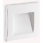 Ideal Lux WIRE 268996 Einbau-Downlight 1x1,5W/LED ip65