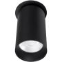 Maxlight HALO H0127 Einbau-Downlight 1x9w/led 3000k 715lm ip20