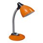 Prezent JOKER 26006 Schreibtischlampe 1x40W/E14 IP20