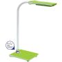 Prezent JONAS 26027 Schreibtischlampe 5w/led 6500k 300lm