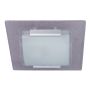 Prezent PORTADA 263 Deckenleuchte 1x60W/E27 IP20