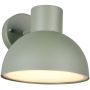 Trio ELBE 262360115 Wandleuchte 1x10w/e27 ip44