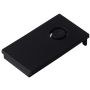 Zambelis MAGNETIC 2099-B Abdeckkappe IP20